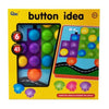 Jocul Mozaic - Button Idea Mini