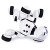 Catel Robot  Interactiv - RobotDog