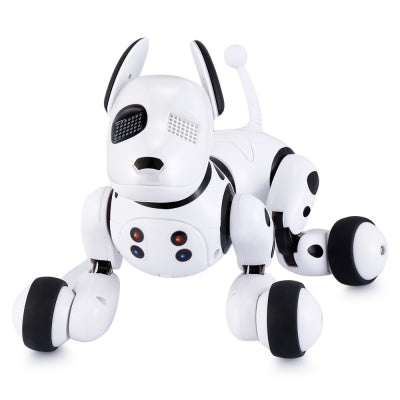 Catel Robot  Interactiv - RobotDog