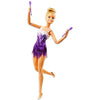 Barbie Made to Move - Acrobata