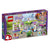LEGO Friends - Heartlake City Supermarket - cod 41362