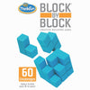 Thinkfun - Block by Block