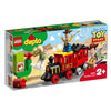 LEGO DUPLO - Trenul Toy Story - cod 10894