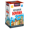 Memorace - Descoperă România