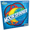 Thinkfun - Moon Spinner
