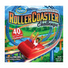 Thinkfun - Roller Coaster Challenge