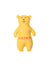 Ursul Lemon Star - 30 cm