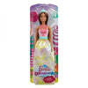 Lumea Dreamtopia -Barbie Printesa Bomboanelor