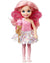 Lumea Dreamtopia -Mini Barbie Briosa
