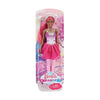 Lumea Dreamtopia -Barbie Zana