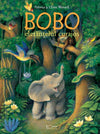 Bobo, elefantelul curajos