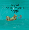 Tigrul de la miezul noptii