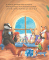 Aventura de Craciun
