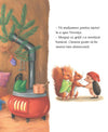 Aventura de Craciun