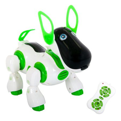 Robot Catel SMART DOG interactiv