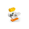 LEGO DUPLO - Prima mea cutie de caramizi cu animale - cod 10863