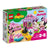 LEGO DUPLO - Disney Petrecerea lui Minnie - cod 10873